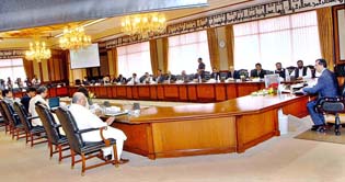 PM briefed on livestock, dairy development